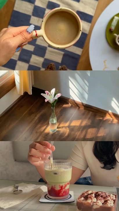 3 historia de cuadrícula