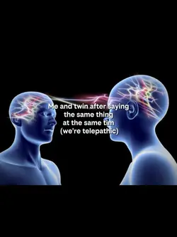 braincells connected
