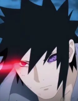 Sasuke edit tuff🥶🐐