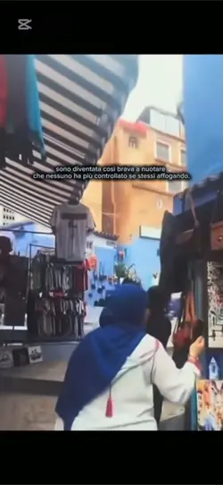 btw marocco disotto!