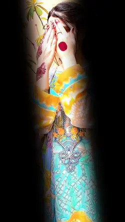 Must Try This Templa