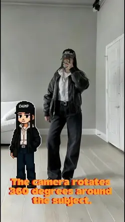 PIXEL AI