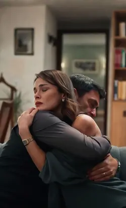 çek çek çek tetiği