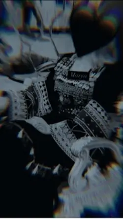 راشه شایسته لیلا