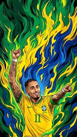 Football wallpaper