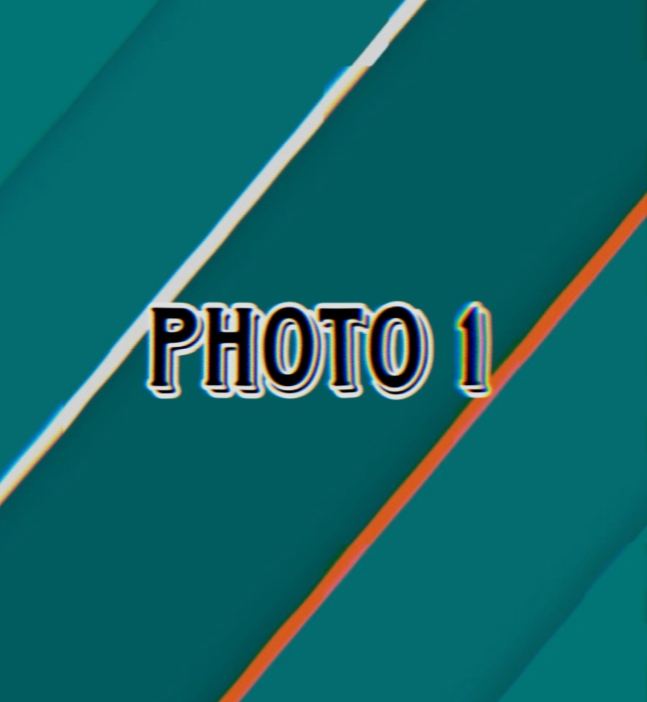 Trending Edit New