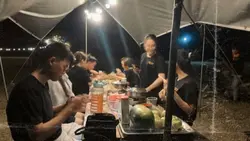 1 video kamu 