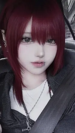 フィルターなし