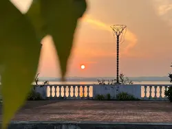 photography/ scenery