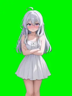 Gfx Aleina