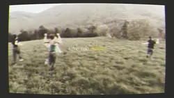 takemehome