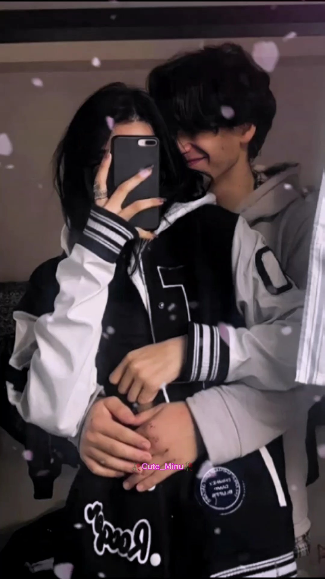 thora thora pyar hua