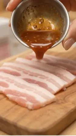 Pork Tocino