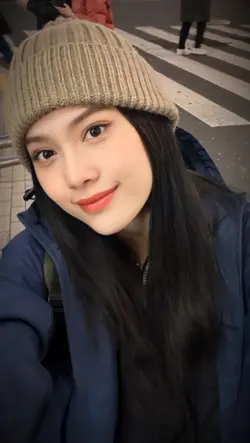 Nona Bergoyang Pica2