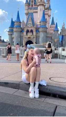 happy birtday anakku