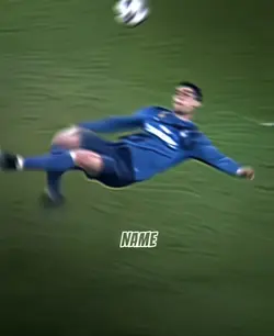 Ronaldo fire edit🔥✌️