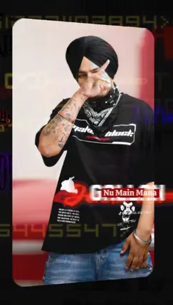 Cheema Y