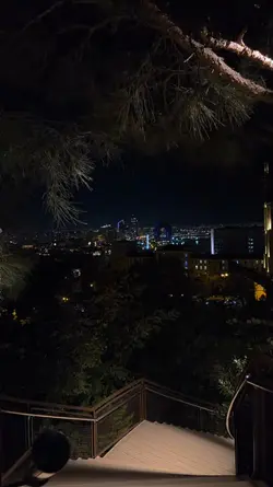öyle iştee