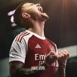 Bruno GuimarΓ£es