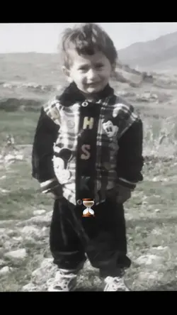 Before and after ⏳