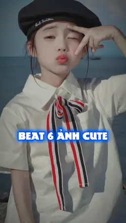 mẫu 6 ảnh