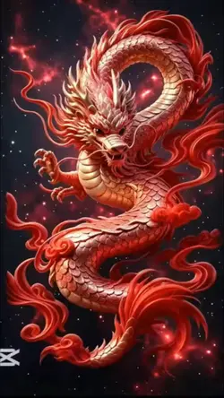 3Dwallpaper 