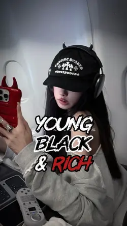 nhạc cháy 2 ảnh