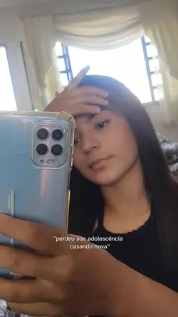 e sou eu sem ele?