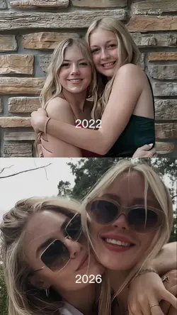 2022-2026