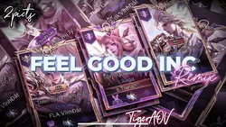 BEAT CỰC CHÁY 🔥