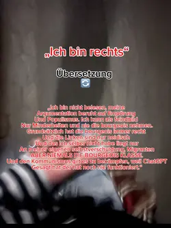 Übersetzung rechts