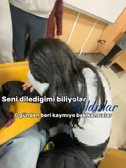 Aglcm