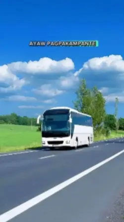 MAGPABILIN NGA MAAYO