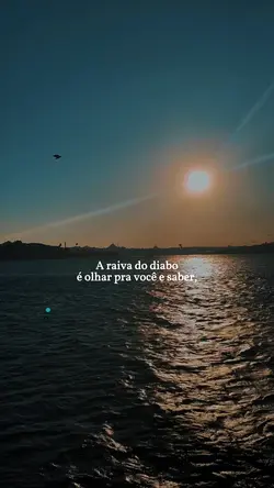 Você é abençoado