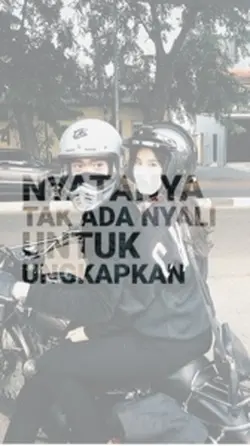 Couple goals