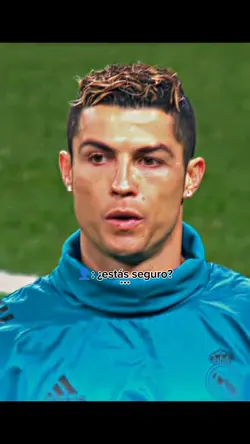 EL MEJOR FUTBOLISTA