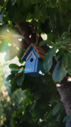 MCR I Don't Love You