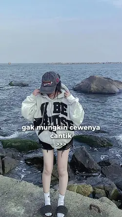 jj kece 3 foto