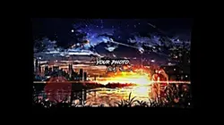 カットマト編集