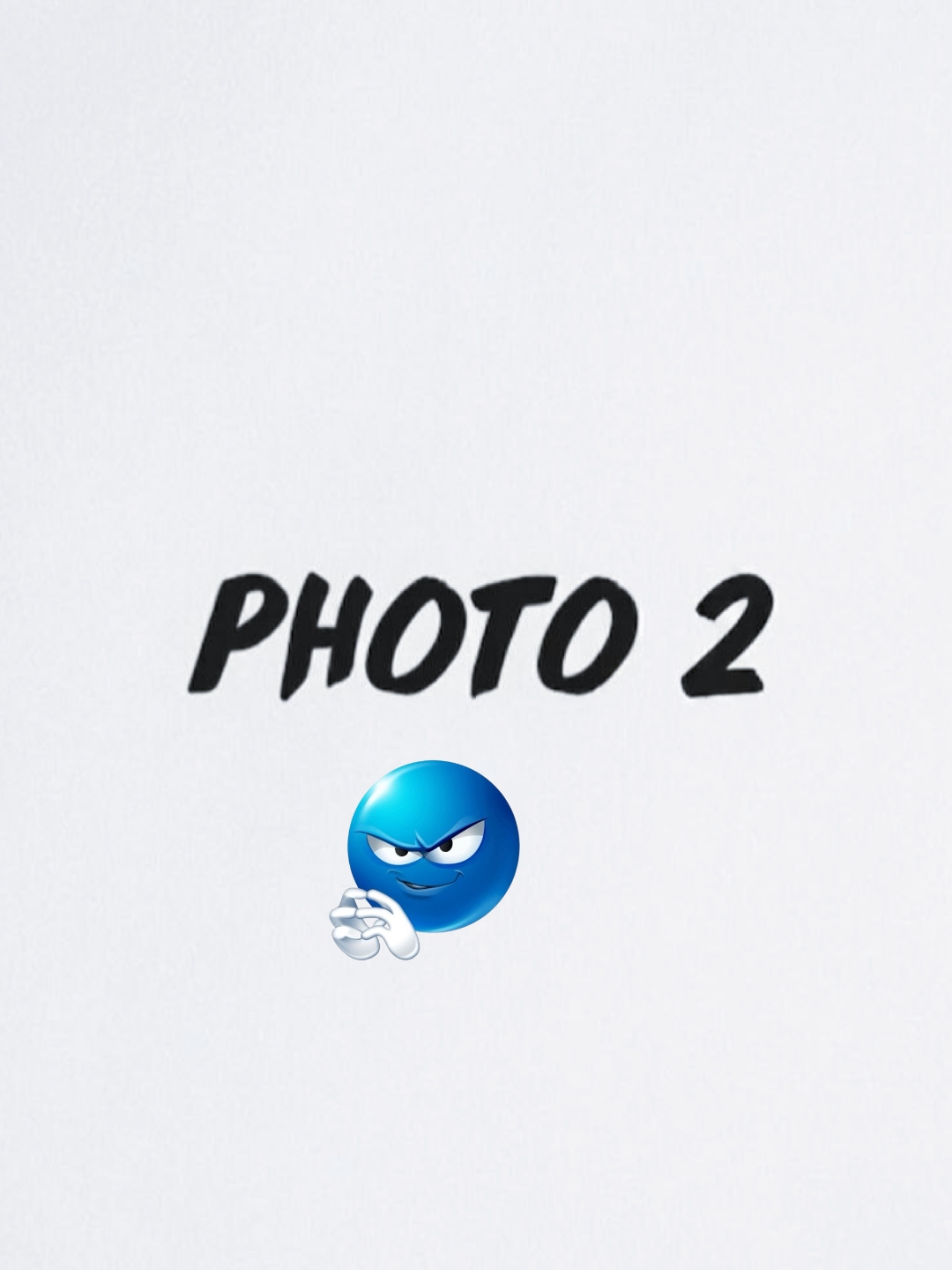 Template Tren Baru 