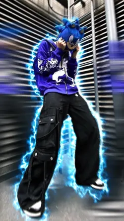 เท่ๆใหม่มาแรง❤️🔥⚡️