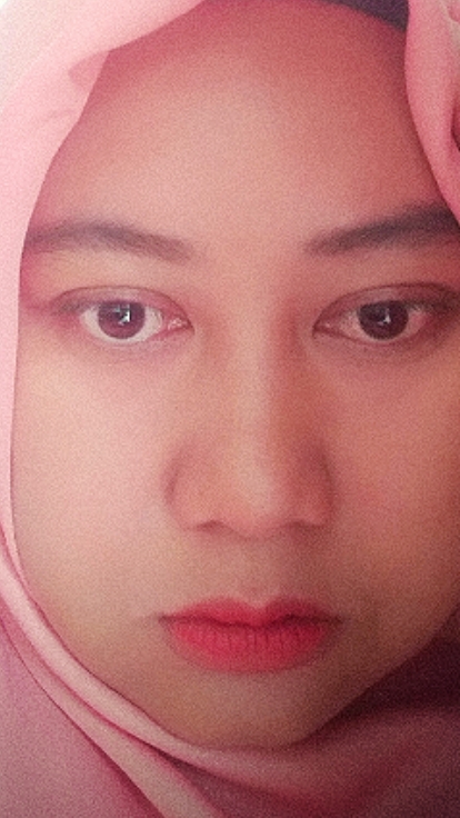 에레스 