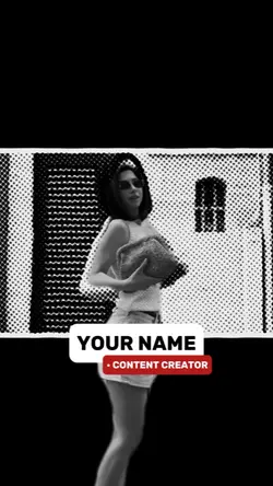 Introduce yourself