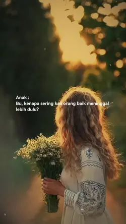Sampai bertemu lagi