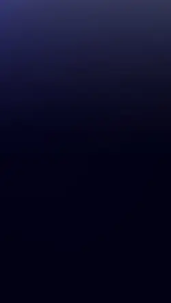 ခေတ်ထနေလို