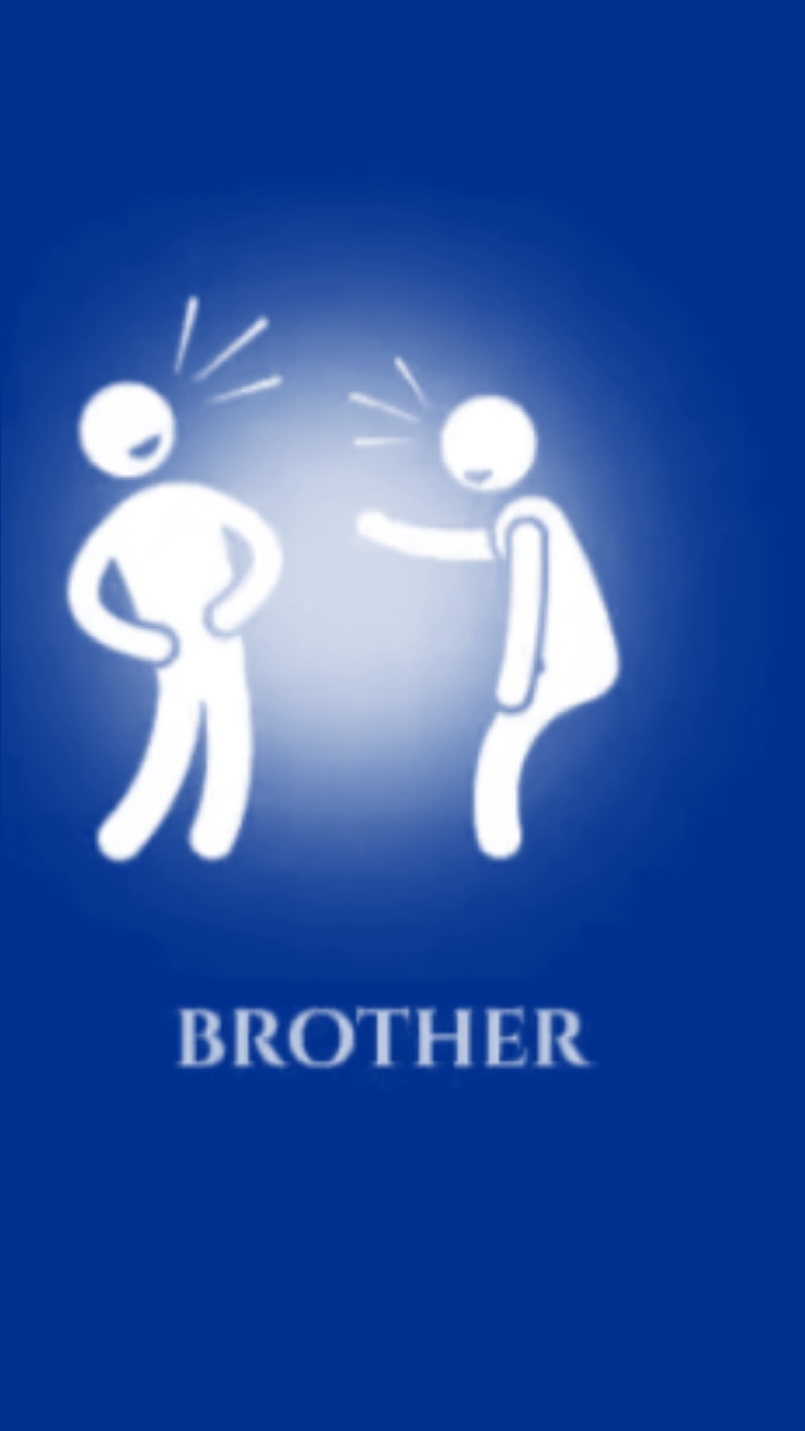 Bruder
