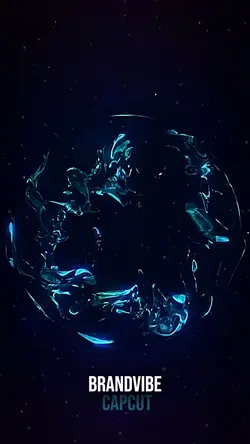 BrandVibe 