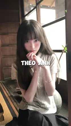THEO ANH