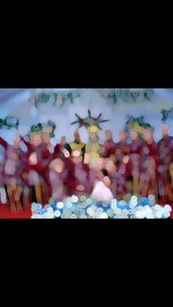 Fotbar trend estetik