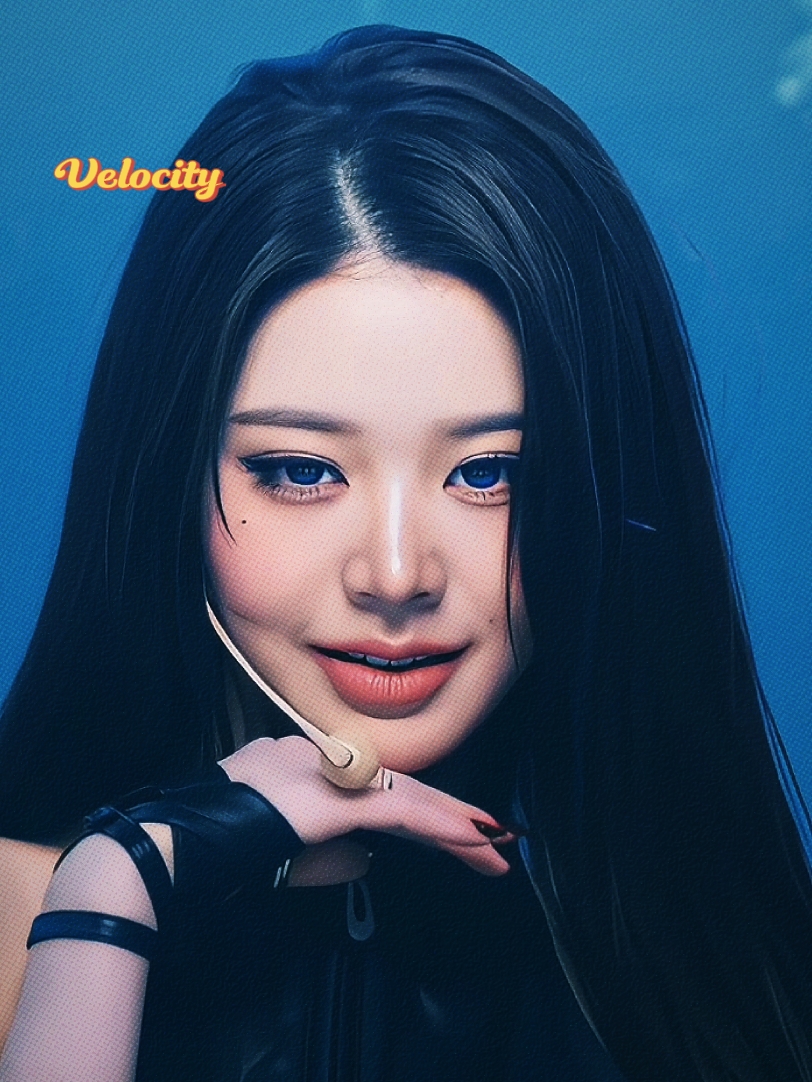 GLITCH VERSİYONU